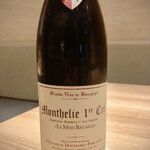 IMG-4334