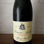 IMG-4512